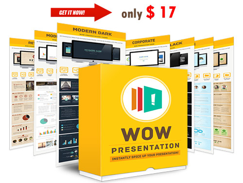 Ads-WOW-Presentation-Footer